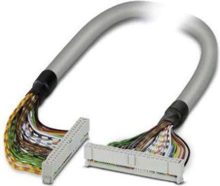 Image du produit Phoenix Contact FLK 40/EZ-DR/ 50/KONFEK - câble