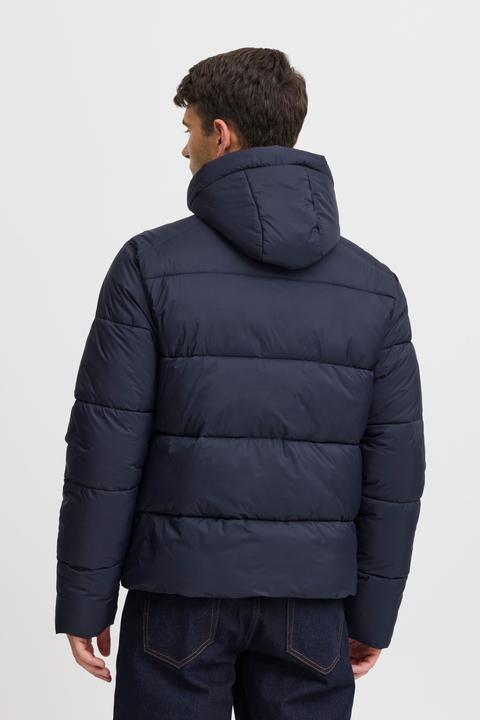 Produktbild Casual Friday CFAUSTIN short puffer jacket 20505251 (L)