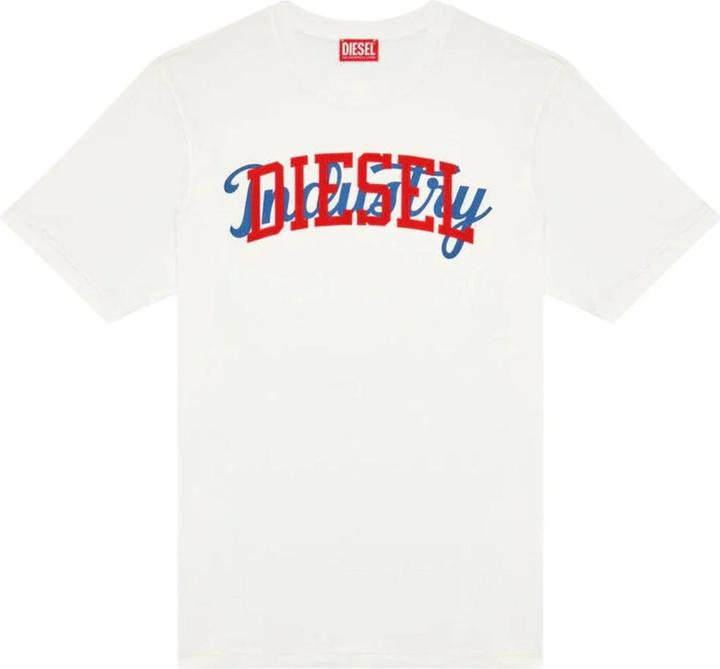 Produktbild Diesel Industry TShirt (S)