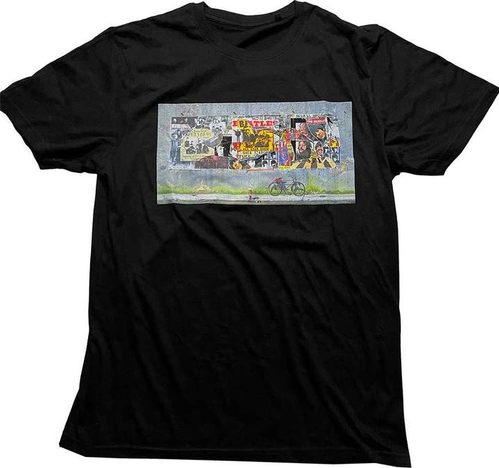 The Beatles Anthology