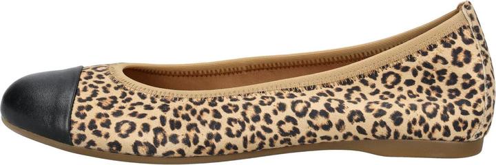 Image du produit Gabor Ballerinas (37.5)