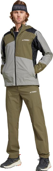 Immagine prodotto adidas XPR ibrido (S)