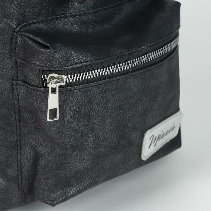 Produktbild Cerda DISNEY - Minnie - Sac à Dos Fashion - '25,5x22x11cm'