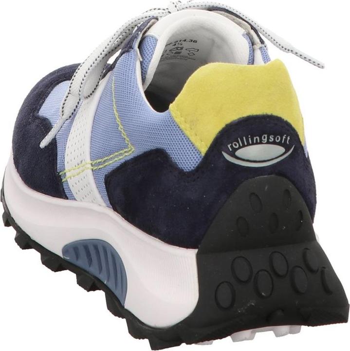 Actual product image Gabor rollingsoft sensitive 26.914.36 (38)