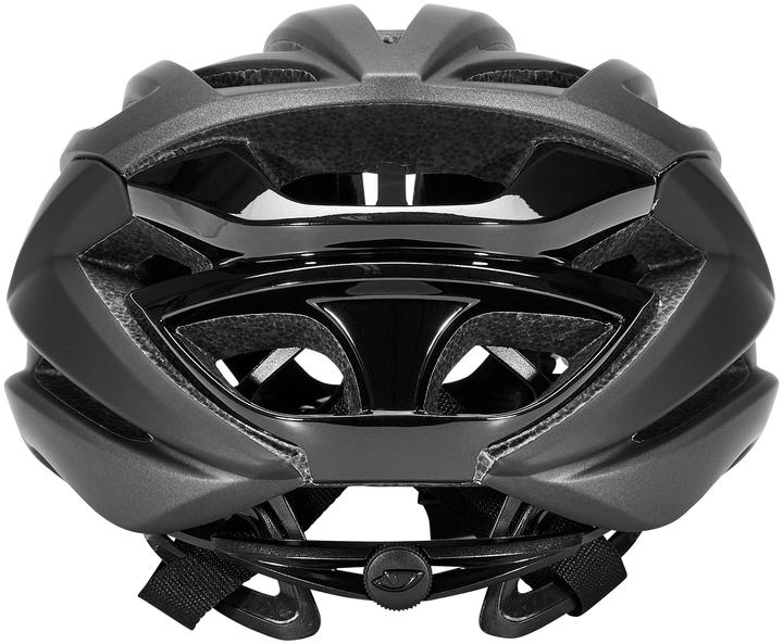 Produktbild Giro Syntax (59 - 63 cm)
