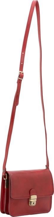 Image du produit Fratelli 5516