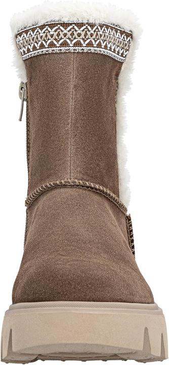 Immagine prodotto Rieker Stiefelette (36)