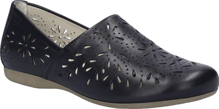 Immagine prodotto Josef Seibel 87274-971 (41)