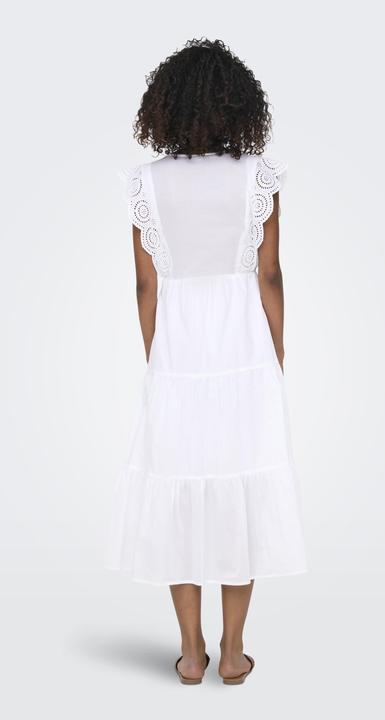 Image du produit JdY JDYSARA Midikleid Kleid (M)