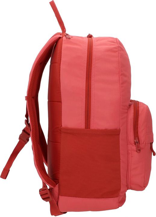 Image du produit Dakine 365 PACK 365 Pack 30L Sac à dos 46 cm Compartiment pour ordinateur portable (30 l)