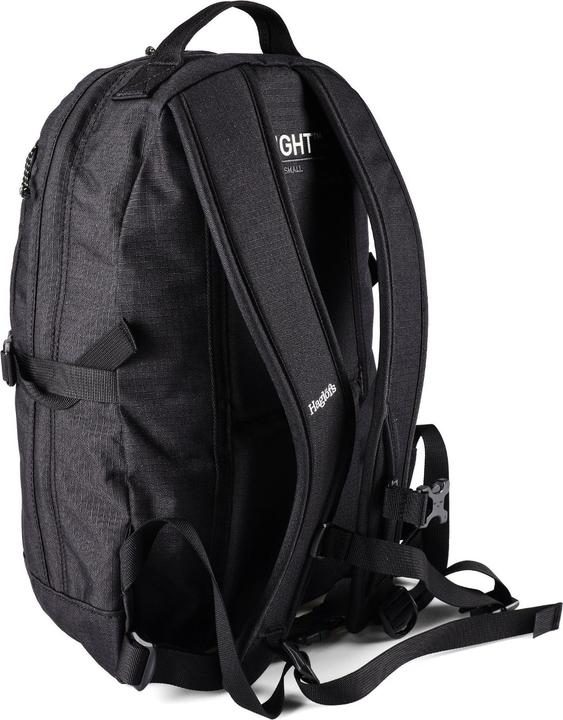 Produktbild Haglöfs Tight Wanderrucksack 46 cm (25 l)