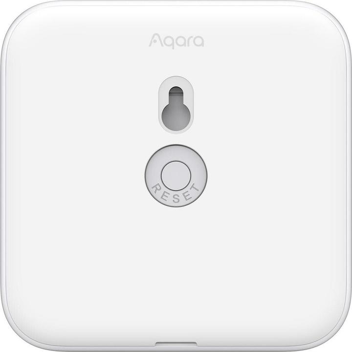 Produktbild Aqara Climate Sensor W100