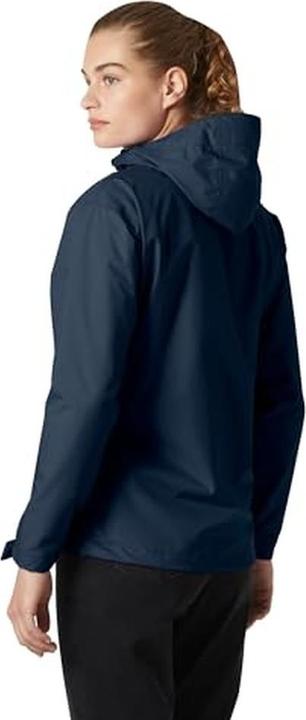 Actual product image Helly Hansen Seven J