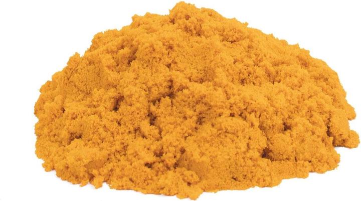 Actual product image Magischer Sand mit MILAN-Formen