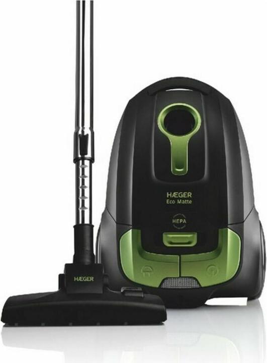 Produktbild Haeger VC-70B.035A