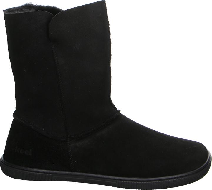 Koel Women's Freya (37)