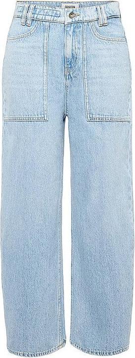 Produktbild Drykorn Balloon Fit DERIVE 1 (W29/L34)