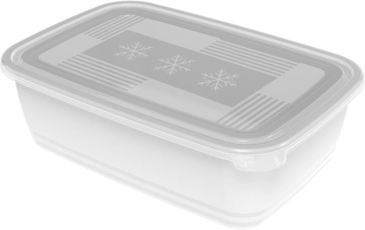 Immagine prodotto Rotho Freeze (3.70 l)