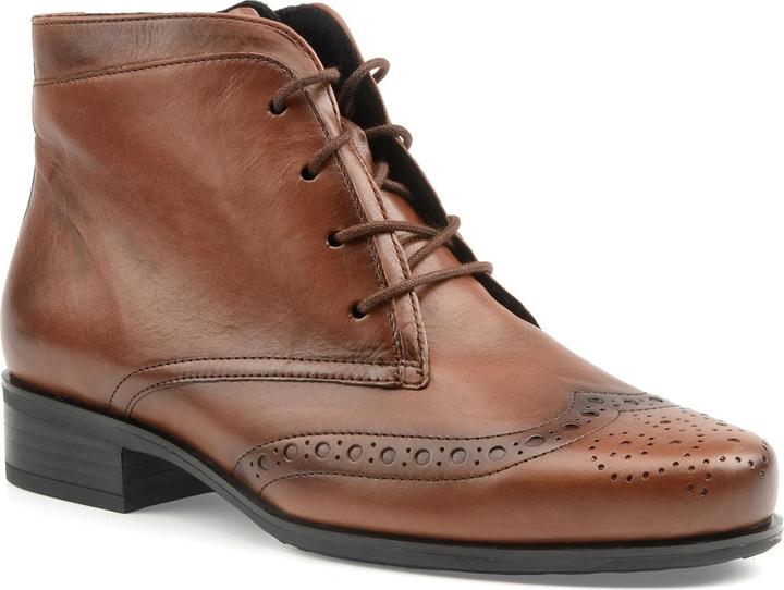 Produktbild Semler Stiefel (42)