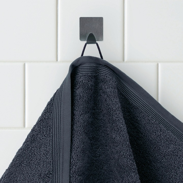 Actual product image Möve Super fuzzy