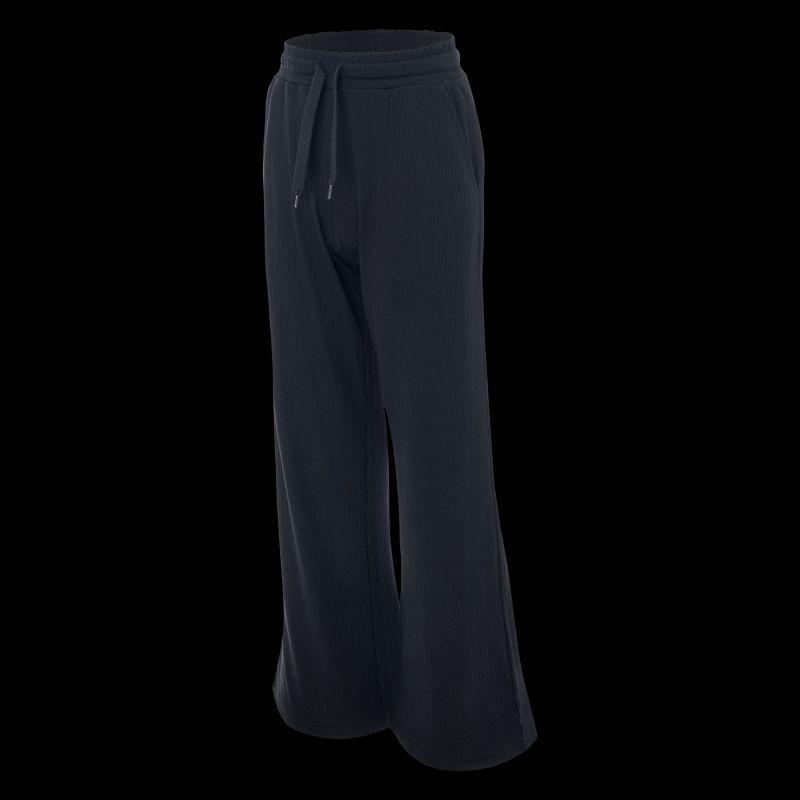 Mares, Agenda, Dziecięce Spodnie VIAMI II JR