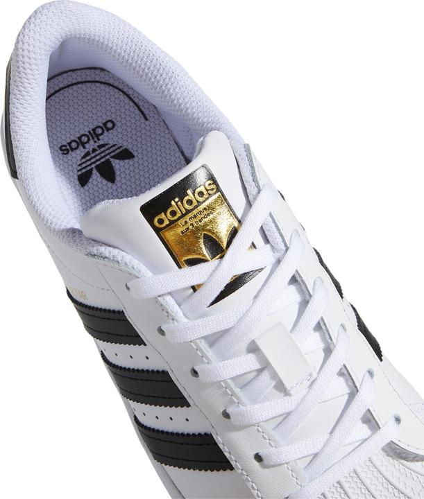 Produktbild adidas Superstar C Kids (32)