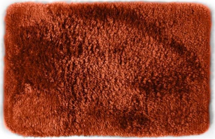 Actual product image spirella Fino (60 x 90 cm)