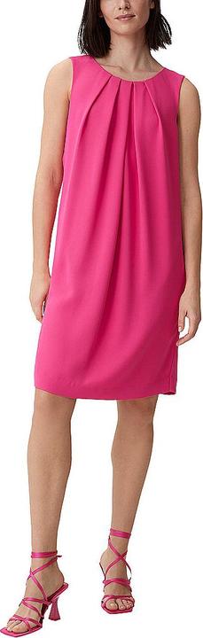 Image du produit Comma Robe fourreau (36)