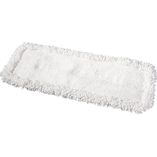 Vermop Wischmop Microfasermop Scandic Mono Ceran 120 cm Mono Ceran High-Tech-Microfaser, Fasern sin (1 Stk.) (33720248)