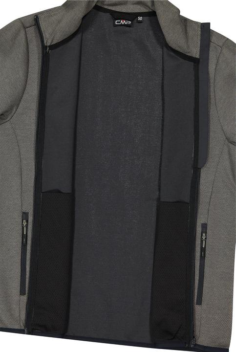 Produktbild CMP Campagnolo CMP Jacke (4XL)