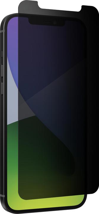 Produktbild Zagg Invisibleshield Glass Elite (1 Stück, Apple iPhone 12 Pro Max)