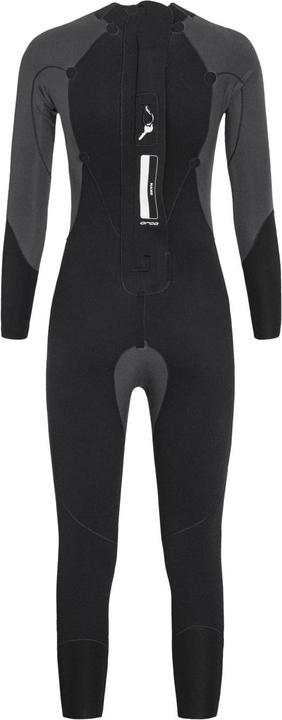 Actual product image Orca Athlex Float V2 Women (S)