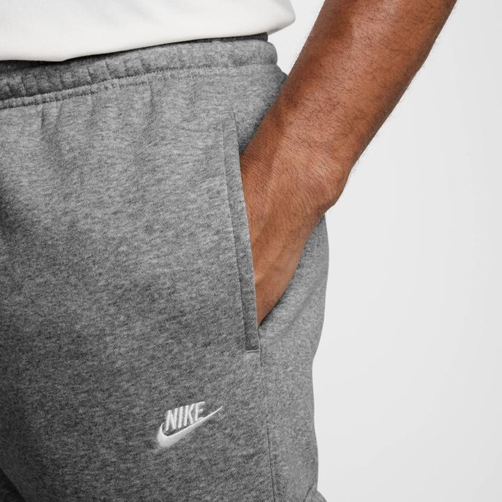 Produktbild Nike Club BB Cargo Hose (M)