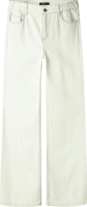 Produktbild Lmtd Wide Fit Jeans (152)