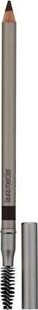 Image du produit Laura Mercier Sourcils (Brunette douce)