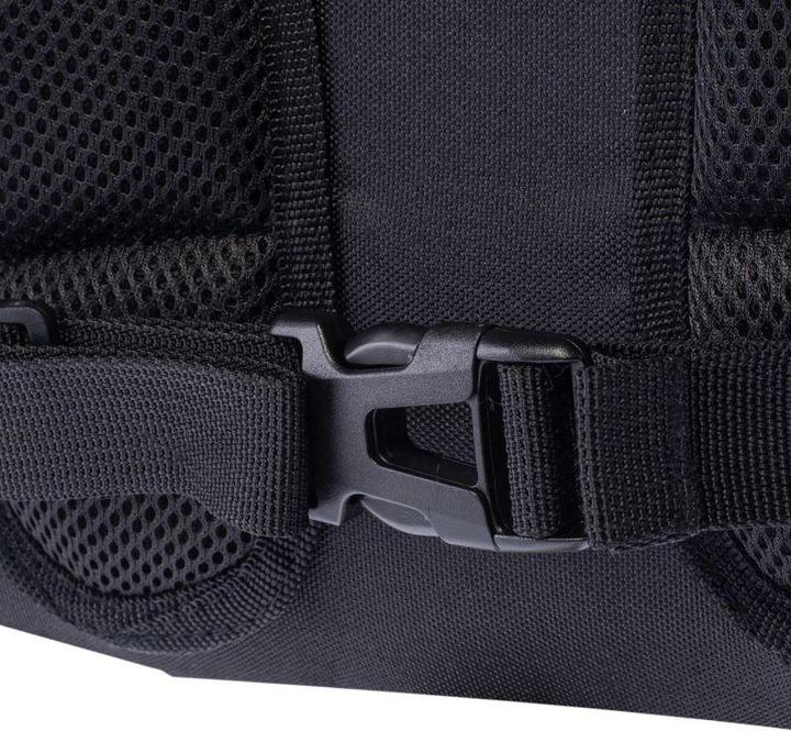Actual product image Hi-Tec Trek Rucksack (25 l)