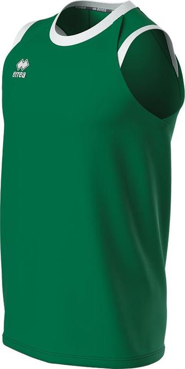 Produktbild Errea Dayton Tank Top Ad (XL)