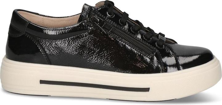 Produktbild Caprice Sneaker (40.5)