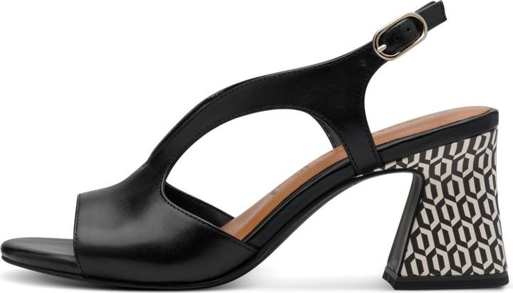 Produktbild Tamaris Sandalette (39)