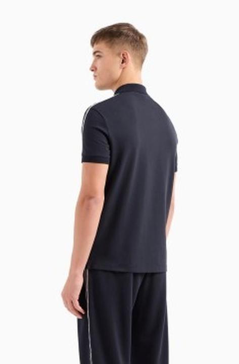Produktbild Armani Exchange Polo (S)