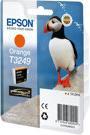 Immagine prodotto Epson T3249 Ultra Chrome (O)