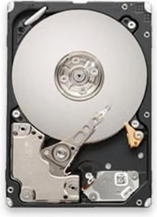Lenovo DCG 2.4TB (2.40 TB, 2.5")