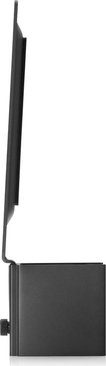 Image du produit HP Support de montage pour PC B250