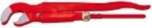 Actual product image Rothenberger Pipe wrench 45° Super s 070122X (300 mm)