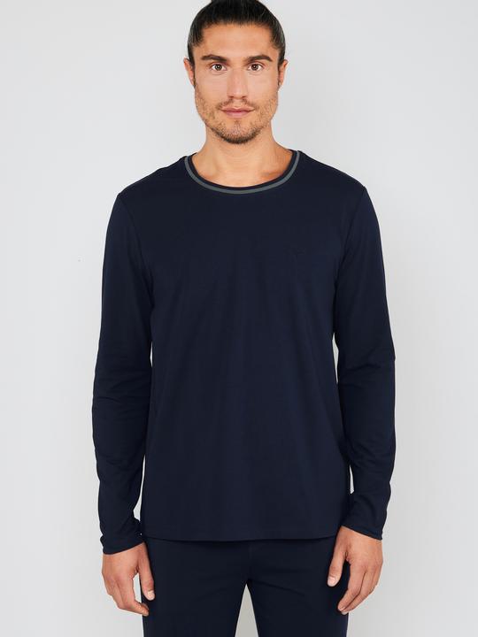 Produktbild Joop! Pyjama Core (S)