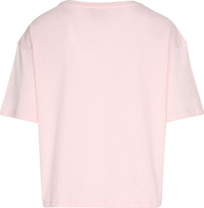 Produktbild Smith & Soul 0426-0451 (S)
