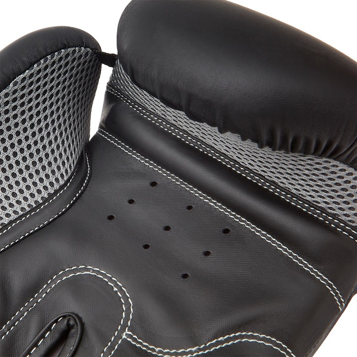 Produktbild Reebok Boxhandschuhe (16 OZ)