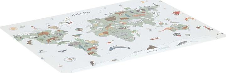 Produktbild Zeller Present World (60 x 45 cm)
