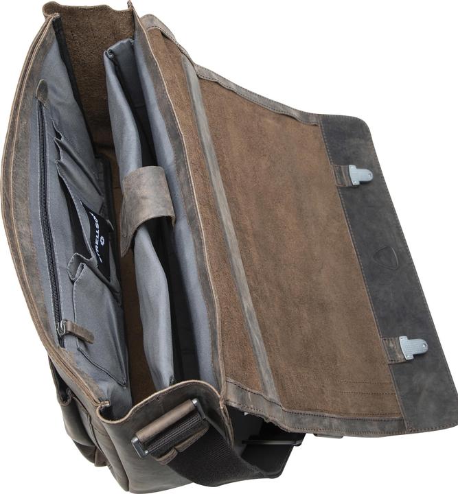 Produktbild Strellson BriefBag MHF richmond jim (14.17")