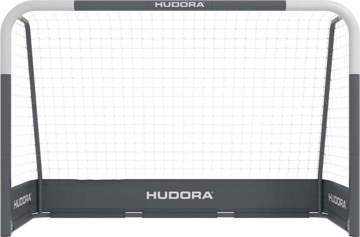 Image du produit Hudora Fussballtor Evo 240